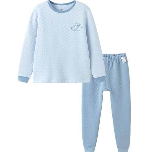 �ۻ��㣺��ɫ��00388 90cm ��������������װ��ͯ2���׼��� 328Ԫ��2��(��164Ԫ/��)