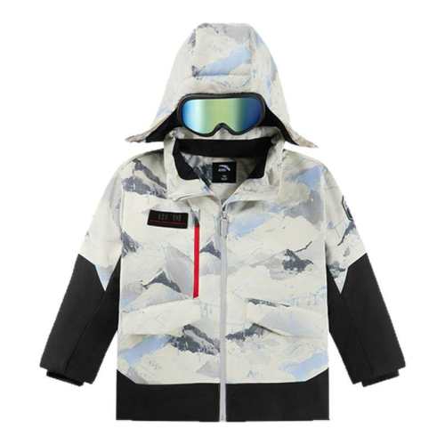 �ۻ��㣺���Ұ�/��ӡ-4 101cm ��̤��������|����о�۾��� 1892.73Ԫ��3��(��630.91Ԫ/��)