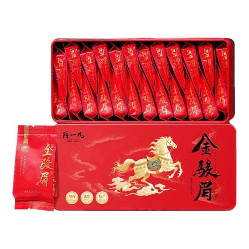 ���ڲ�����20g ��һ�� �����ؼ���ü����Ҷ 13.8Ԫ