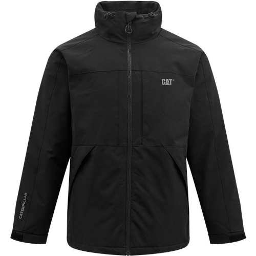 ǳ����ɫ S ��������CAT����25�ﶬ��Ʒ��ʿ�ủ�������ˮ���۹�װ�����޷� 744Ԫ