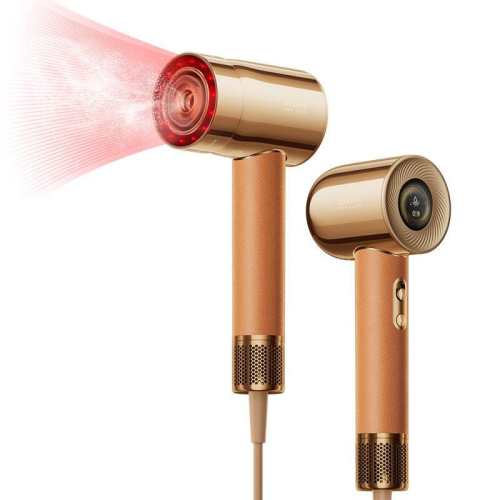 ���ڲ�������п� ׷��ȫͷ���������������� 2294.15Ԫ(������)