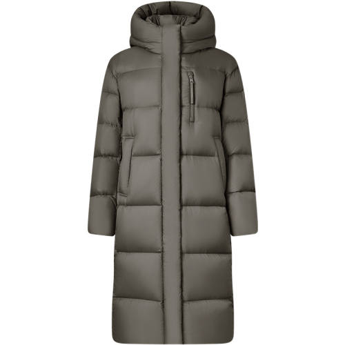 G026 ���ٻ� 155/80A ̹�����г�����ñ��ϥ��ů���޷� 899Ԫ