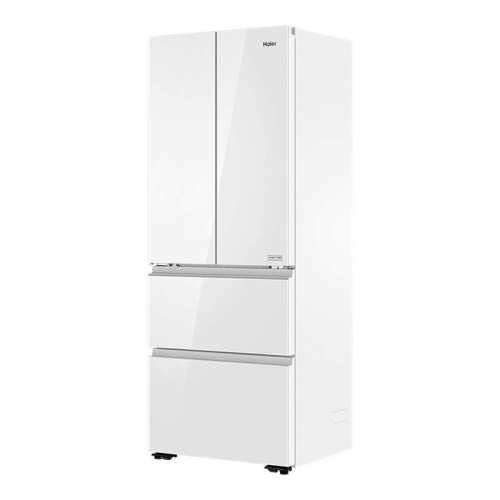 Haier/���� 413�� ��ʽ���� ���� BCD-413WGHFD1BSJU1  4239.2Ԫ(������)