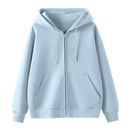 ���ڲ���������-���޼Ӻ� S ����·��ɫţ��˿��������Ů�����¿������׷�ѧ���ճ��ٴ�����Q 79.9Ԫ