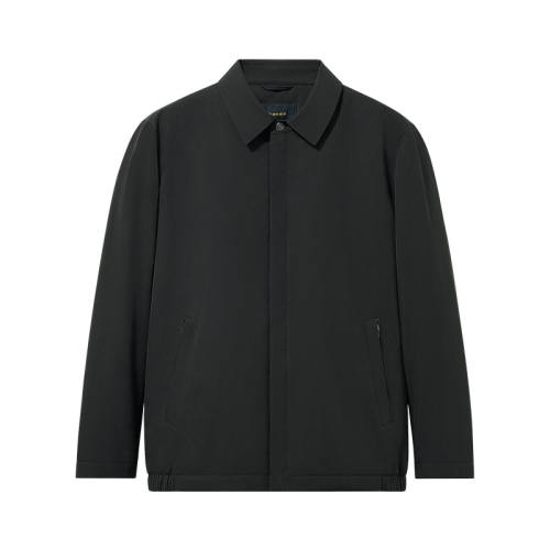 ���ڲ�������ɫ 46 �������޷�������޷� 199Ԫ