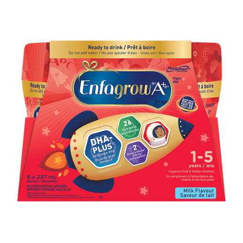 ���ڲ�����6ƿ/��*4������24ƿ�� ���޳�Һ�������ζ�ͯˮ�� 832Ԫ