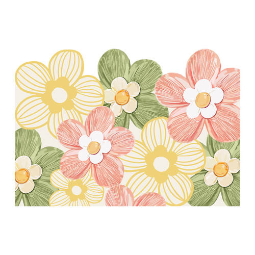 ����-���֡��ߵ�˿Ȧ�� 60��90cm�����������ſڡ� ˿ȦС���뻧�ŵص���òü����� 25.33Ԫ