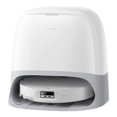 ���ڲ�����P20 Ultra �ٷ�����ˮ��� ʯͷP20 Ultraɨ�ػ����� 3739.15Ԫ(������)