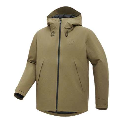 ���� 170/92A �������¿�߶�Ʒ�����޷� 1499Ԫ