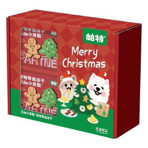 è����� 0g ���������޶�����Ϊ����� 99Ԫ