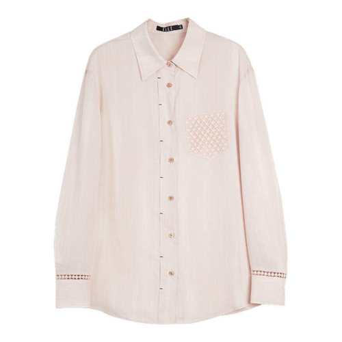 ���ڲ�������ɫ S ELLE��ɫ��¶�������г��� 217Ԫ