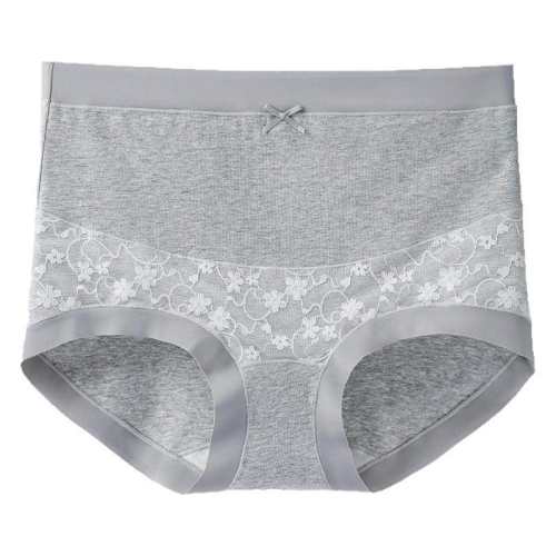 [�ܷ��װ]�װ�-ǳ��-����-�л� ���� Ӣ��lobesli�и��ڿ�Ů�и����� 274Ԫ��2��(��137Ԫ/��)