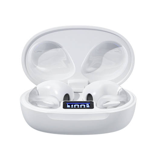 ���ڲ���������è���մ���췢�������������쵽�� ����ʽ�������������˶��ô���ʹ 19.9Ԫ