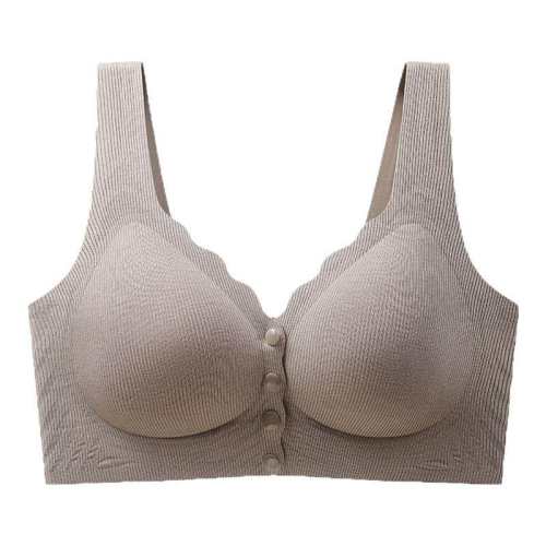 ���ڲ�������� L ǰ���۲������²���ι��ר�� 47.92Ԫ