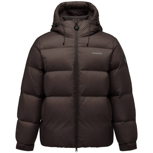 H215  ��̦���� 165/88A ̹������ʿ��ñ������޷� 899Ԫ