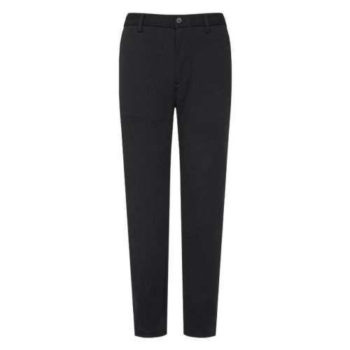 ��ң�G4DXK70202�� 32/82A ���ɹٷ��������ﱣů�������п� 707.01Ԫ��3��(��235.67Ԫ/��)