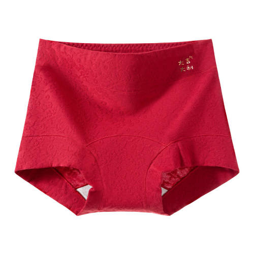 ���ڲ�����A�飺��ϲ����+����˳�� M ����2026�¿�ȫ����ƽ�ǿ� 19.9Ԫ