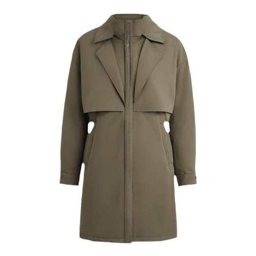 ���ڲ�������ɫ M ���������г���ʥ������ʿ���޷� 634Ԫ