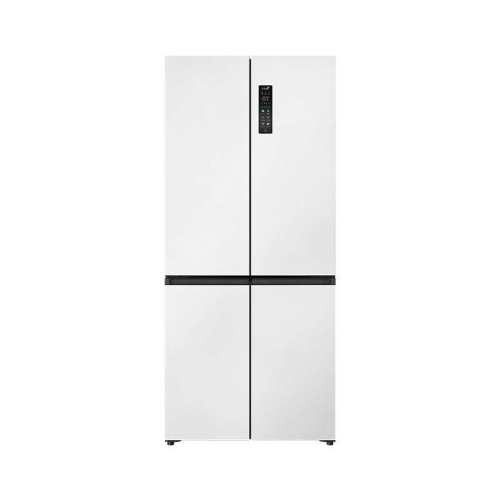 tcl/TCL �䲼��455�� ʮ���� ���� R455T9-UQB  3109.2Ԫ(������)