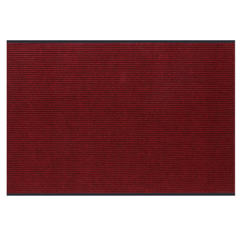 ���ɫ���Ӻ���ܡ� 50*80���� �Ӻ�����ŵ����ɫ|���˼ӹ� 14.16Ԫ