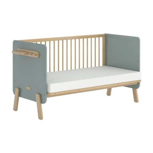 ���ڲ�����ӣ��ɫ ��װ Boori�๦�ܶ�ͯƴ�Ӵ����ߴ� 1644.75Ԫ(������)