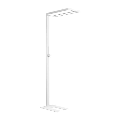 ����+ң�ؿ��� ������ѡ THINCO������ص� ׷��� ��Ϊ��ѡ����ѧϰ�����Ӵ�·�� 2634.15Ԫ(������)