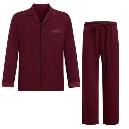 �ۻ��㣺����ɫJ1D 170 ��Ľ����25�ﶬţ������Ҿ�˯����ʿ���쿪�����䳤���Ʒ��װ 862Ԫ