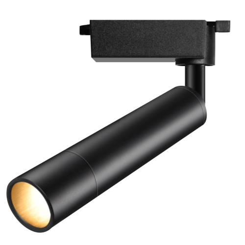 ��3��۹⡿��ɫ/������/1W/ů��/3000K С�Ƕȷ�Χ��ƾ�׼�ع����� 38.8Ԫ