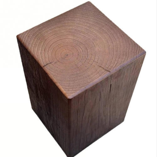 �����ߴ���ɫ���� �йŁ��ŷ�ʵľ���ӻ��� 85Ԫ