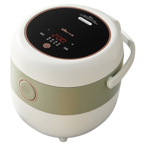 ��������С������緹��1��2��3���ڵ��󷹹�����С������緹�� 1.6L����̼�� 159Ԫ(������)