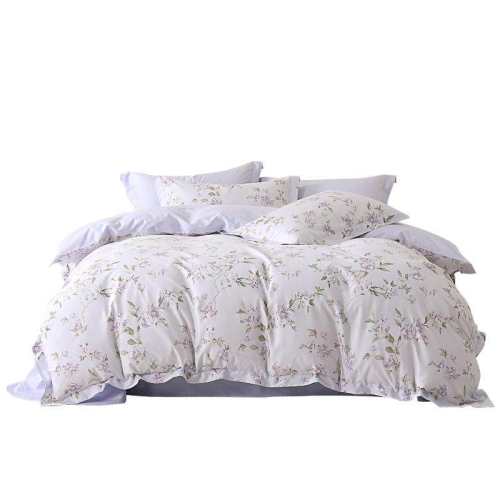 �ۻ��㣺1.2�״� ����150*210cm��о ��ȫ������+A���׼+����ӡ���������������� ˮ�Ǽҷ���԰��ȫ��ӡ���ļ��� 254.15Ԫ(������)