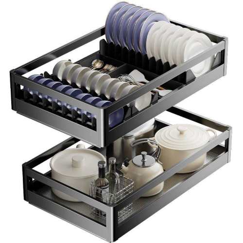 ���ڲ�����˫�� ����ʽ 600���塾�����+���Ͻ� ������304����ֳ���ʽ���� 549.95Ԫ(������)