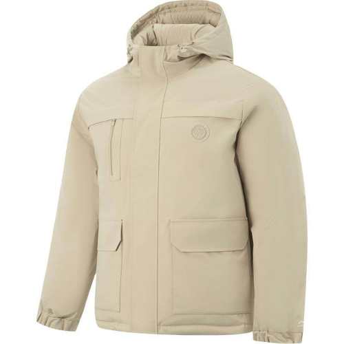 ��ɫ S ��������ˮ������ñ�ж����޷� 627Ԫ