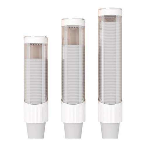 ���ڲ�������ɫ����������ɷ�40ֻ���� һ�����Զ�ȡ������ˮ��ˮ���� 13.44Ԫ