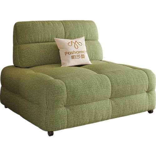 �ۻ��㣺�������桿��������ѩ���TY82���߻ص���̿���ࣩ 0.9�׵���λɳ������������� �ƶ����ġ� ���۵�����ɳ����ɳ�����ͷ� 1331.1Ԫ(������)