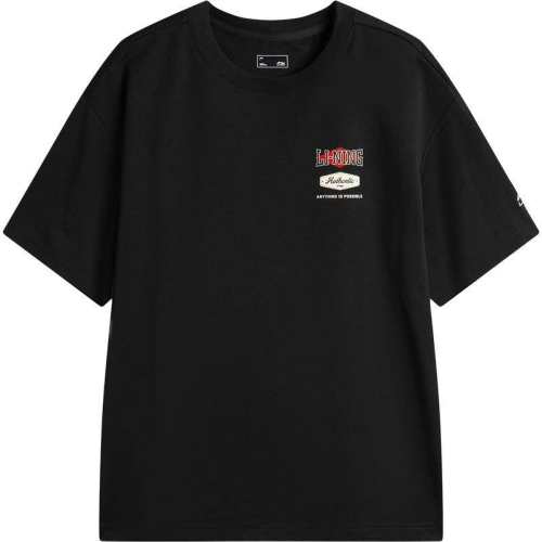 �����߻�ɫ S �������±�˿T������͸�� 262Ԫ��4��(��65.5Ԫ/��)