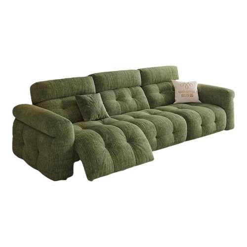 �ۻ��㣺��������̫�����С�1.27�׵���λ���޹���λ���ֶο��� ���ʳ��С� �������桿������ˮѩ���TY74 ����Ȼ�齺+��̿���ࣩ ��ɳ������ɳ�����ŷ繦��ɳ�� 1871.7Ԫ(������)