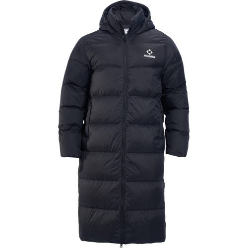 ������ XS ׼�߳������޷��������αر�| 1097.01Ԫ��3��(��365.67Ԫ/��)