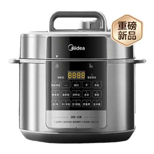 ���ڲ�������ɫ-5L [����15%]����5L��ѹ����5910 228.65Ԫ(������)