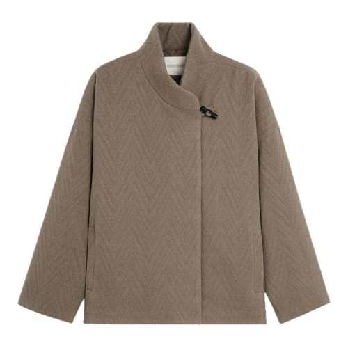 �̿�ɫ S bodydream���ë�ض̿���� 499Ԫ