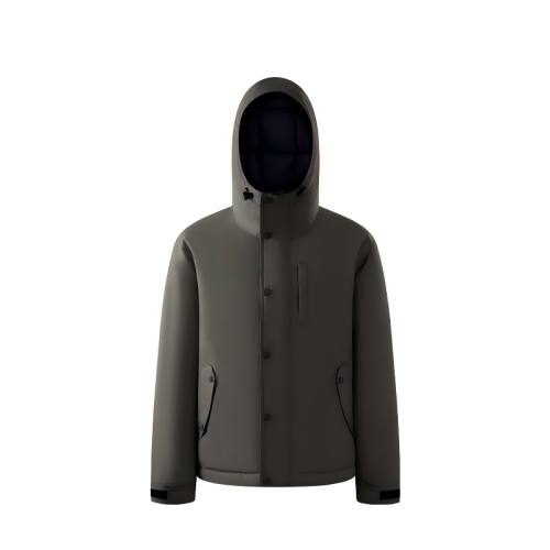 ����� S ������ѡ�й�������޷�2025�����¿�Ᵽů�ɻ�ϴ�����׶��޳� 899Ԫ