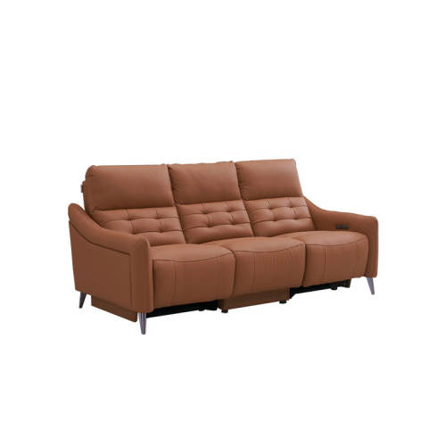 ���ڲ�����������ͷ��ţƤ2.09m��3��λ˫�綯+������|�綯��ͷ��ϼ��|7�췢�� ֥����ͷ�Ȳ���Ƥɳ��С����ӰԺɳ������ �ɵ��ڹٷ��콢��40043 5796.15Ԫ(������)