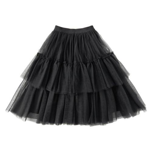 ���ڲ�������ɫ 120cm �ó��ٴ������ʸ���ɴ��ȹ 170.05Ԫ