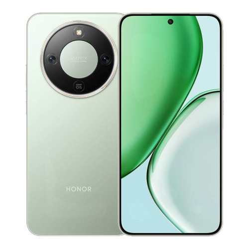 ���ڲ�������ҹ�� 8GB+128GB �ٷ����� HONOR��ҫX70 5G�����ֻ���ˤ���� 1343.04Ԫ(������)