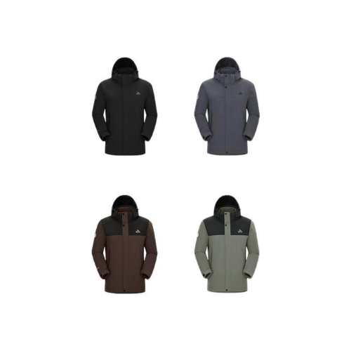 ���п��ĺ��+ǳ��ɫ | �ɲ�жץ���ڵ� S ������ͬ���ϣ��ԭʯ����������Ů25�¿�����һͽ����ɽ�� 477Ԫ