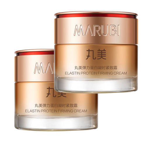 ���ڲ�������������������ʱ����˪ 29Ԫ