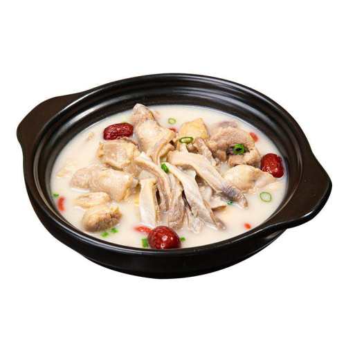 ¹������ʽ���ں������Ǽ����Ʒ��ʳԤ�Ʋ˼��ȼ�ʳ���������ֲ� �������Ǽ�650g*2�� 59.9Ԫ