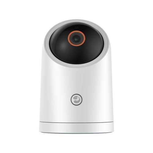 ���ڲ�����32GB ��400�����ء���������ͷ3i 2.5K����� ��Ϊ��ѡ������ѡ��ȸ��������ͷ360�������Ǽ������߼����Ӱͷ 165.75Ԫ(������)