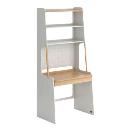 ���ڲ���������񡾴���/������/��ܡ�����һ �� Booriʵľ�������һ��ѧϰ����ͯ����д����ѧ�������������� 2168.35Ԫ(������)