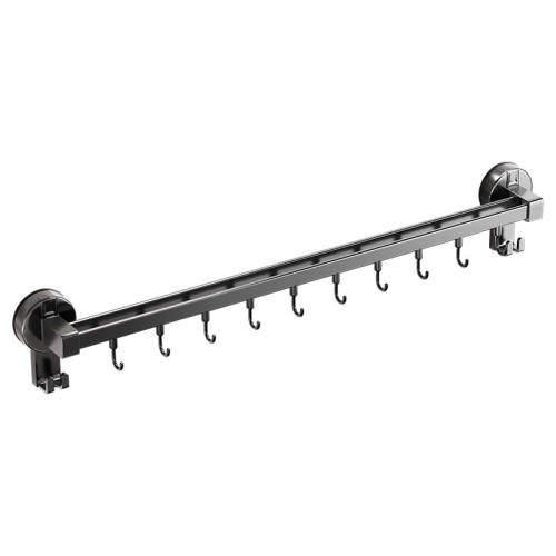 ���ڲ���������40cm��6����?�ɷŹ��� ��ĭ���̵��߹����ҹ����ɼ� 25.42Ԫ(������)